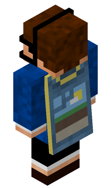 FULLBODY_ISO_BACK
