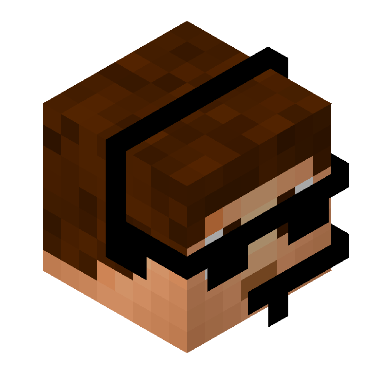HEAD_ISO