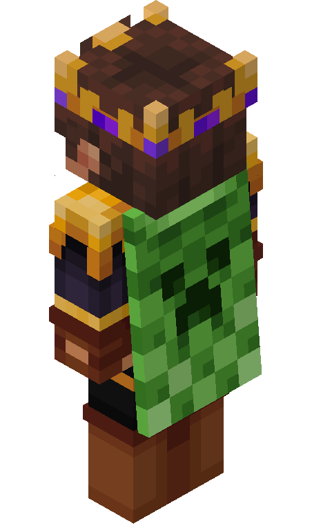 FULLBODY_ISO_BACK