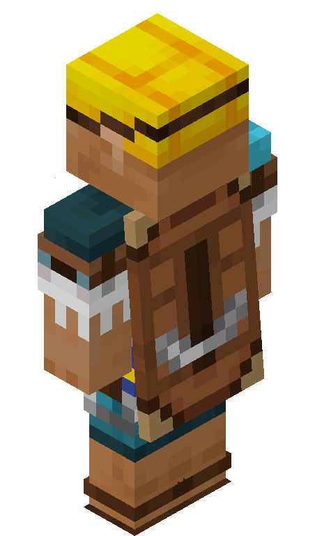 FULLBODY_ISO_BACK