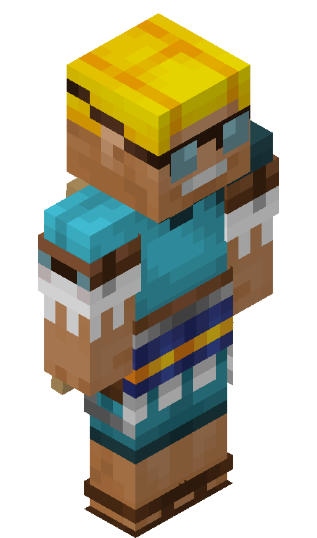 Sqnzo_ skin - FULLBODY_ISO_FRONT