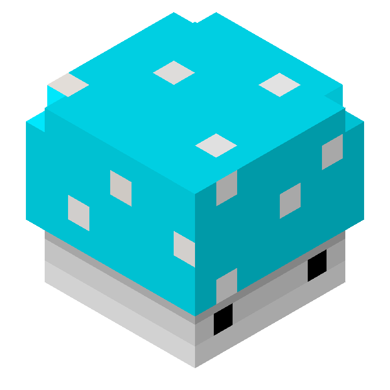 HEAD_ISO