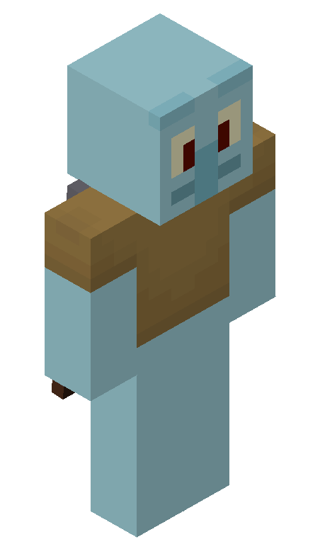 SquidWard39 skin - FULLBODY_ISO_FRONT