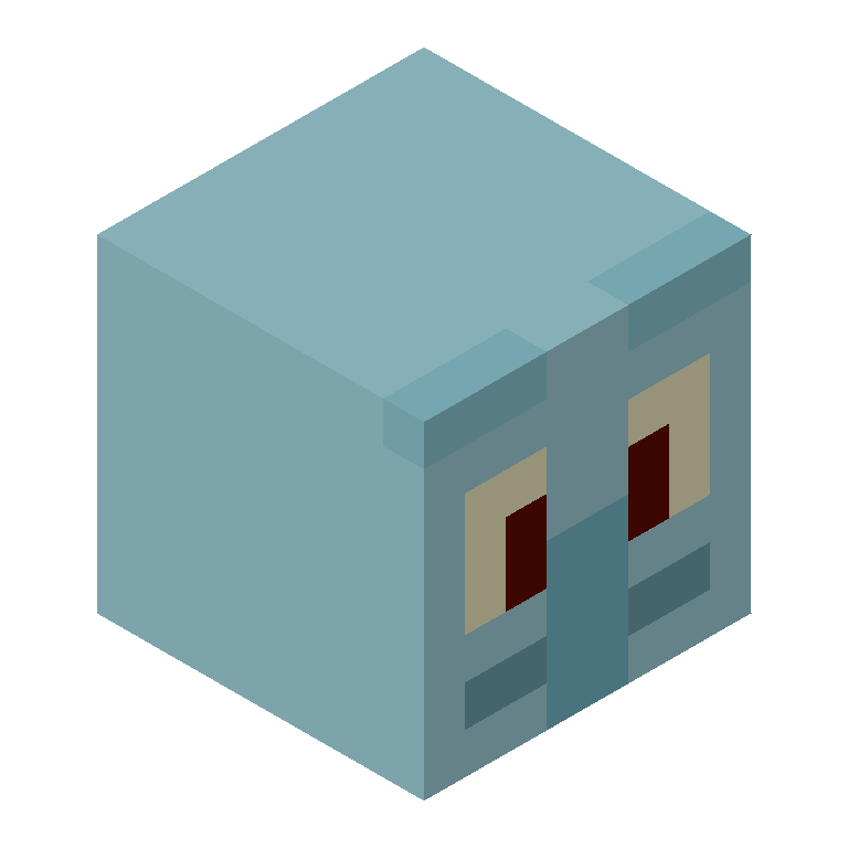 HEAD_ISO