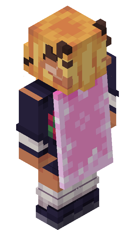 FULLBODY_ISO_BACK