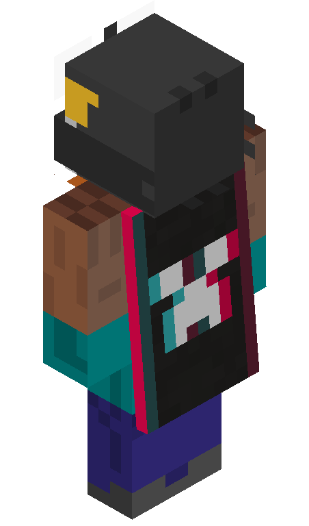 FULLBODY_ISO_BACK