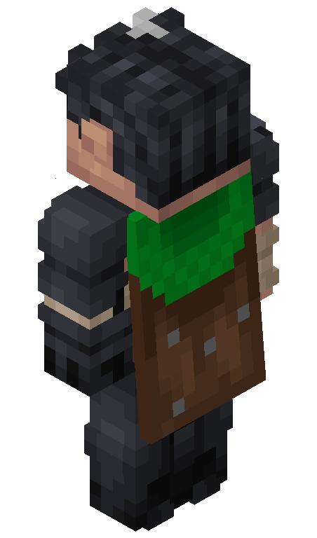 FULLBODY_ISO_BACK