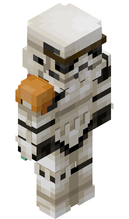 SrFairyox skin - FULLBODY_ISO_FRONT