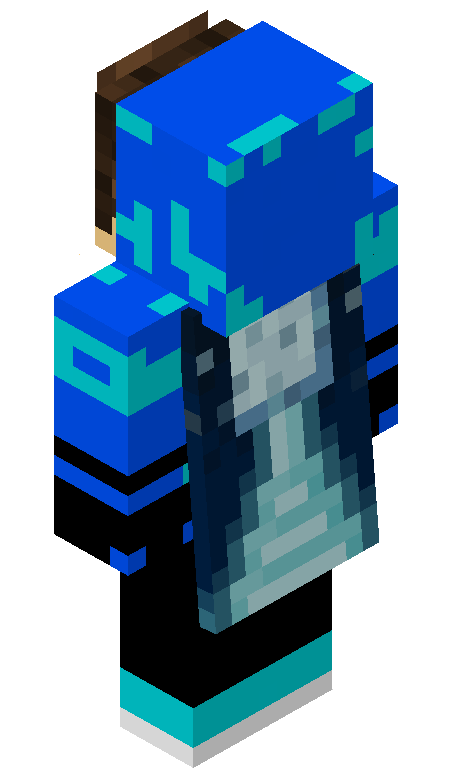 FULLBODY_ISO_BACK