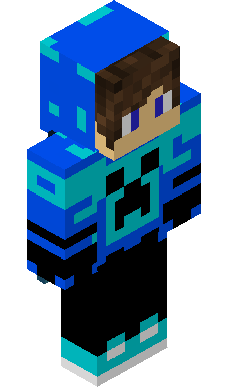 SrFelipe23 skin - FULLBODY_ISO_FRONT