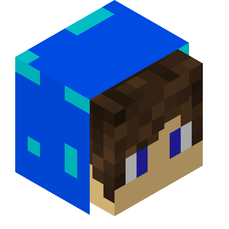 HEAD_ISO