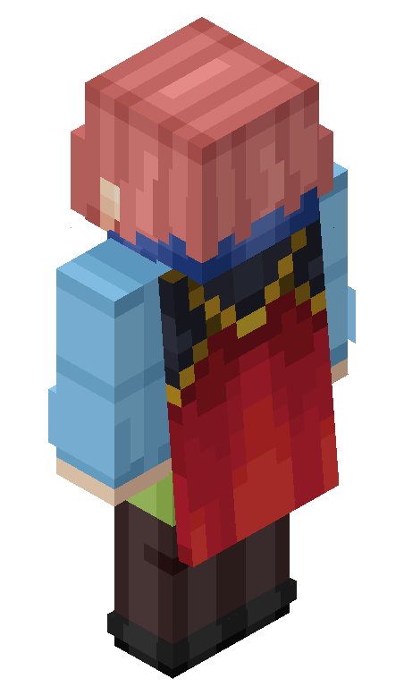FULLBODY_ISO_BACK