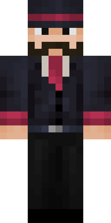 BODY