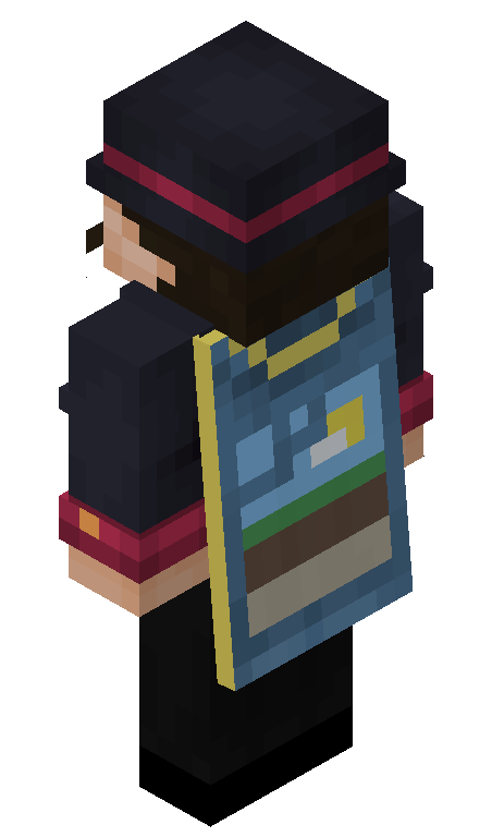 FULLBODY_ISO_BACK