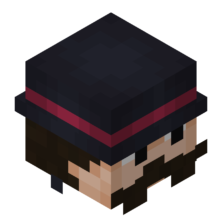 HEAD_ISO