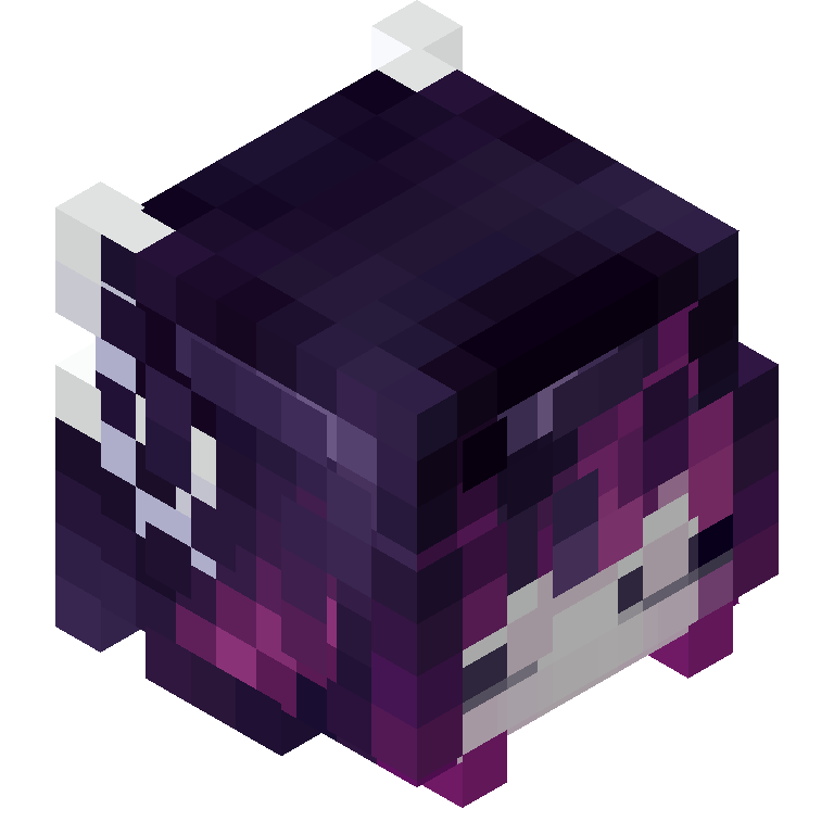 HEAD_ISO