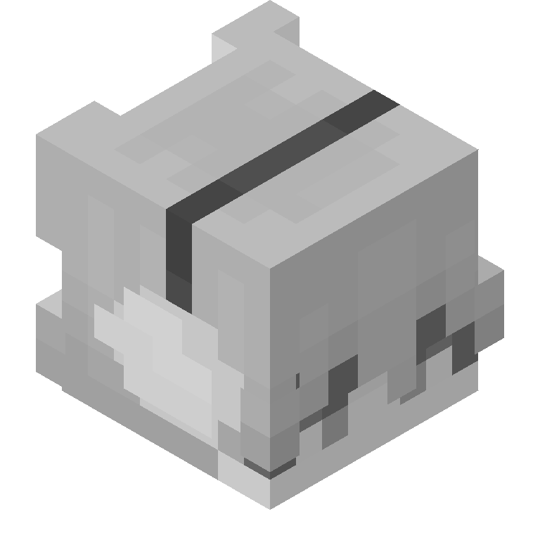 HEAD_ISO