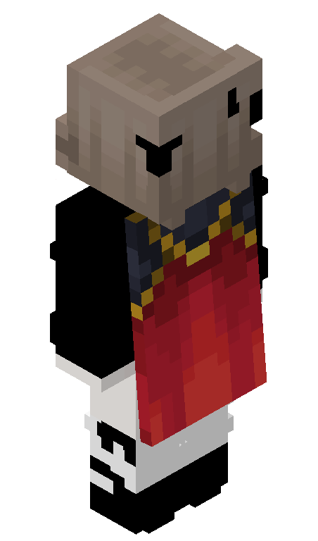FULLBODY_ISO_BACK