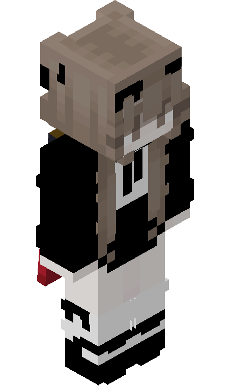 SrSinLuZ skin - FULLBODY_ISO_FRONT