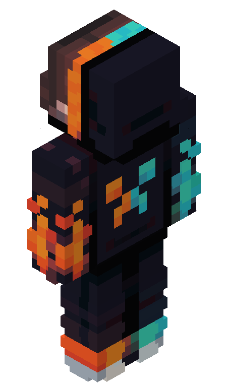 FULLBODY_ISO_BACK