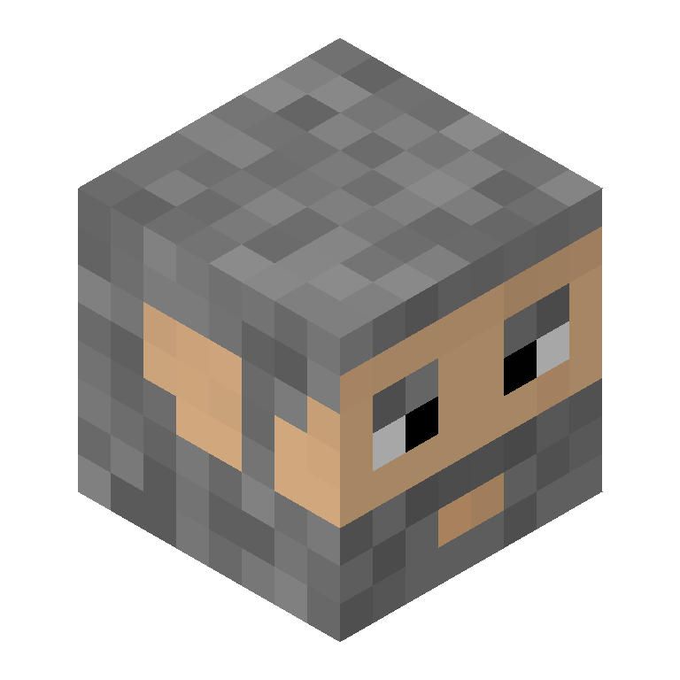 HEAD_ISO