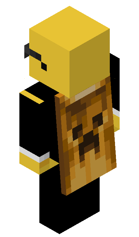 FULLBODY_ISO_BACK
