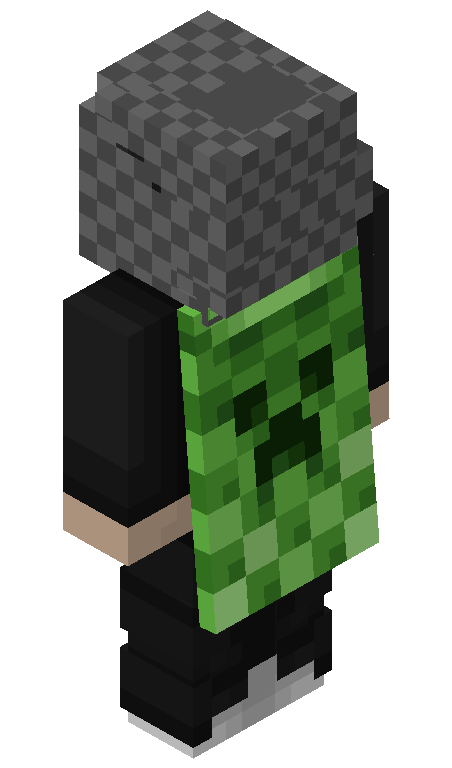 FULLBODY_ISO_BACK