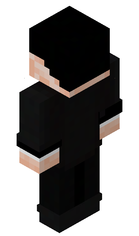 FULLBODY_ISO_BACK