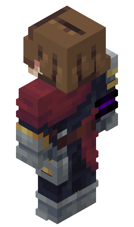 FULLBODY_ISO_BACK