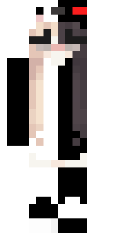BODY