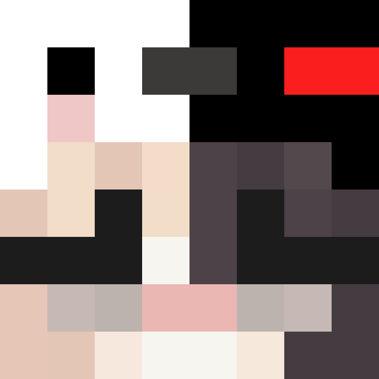 FACE