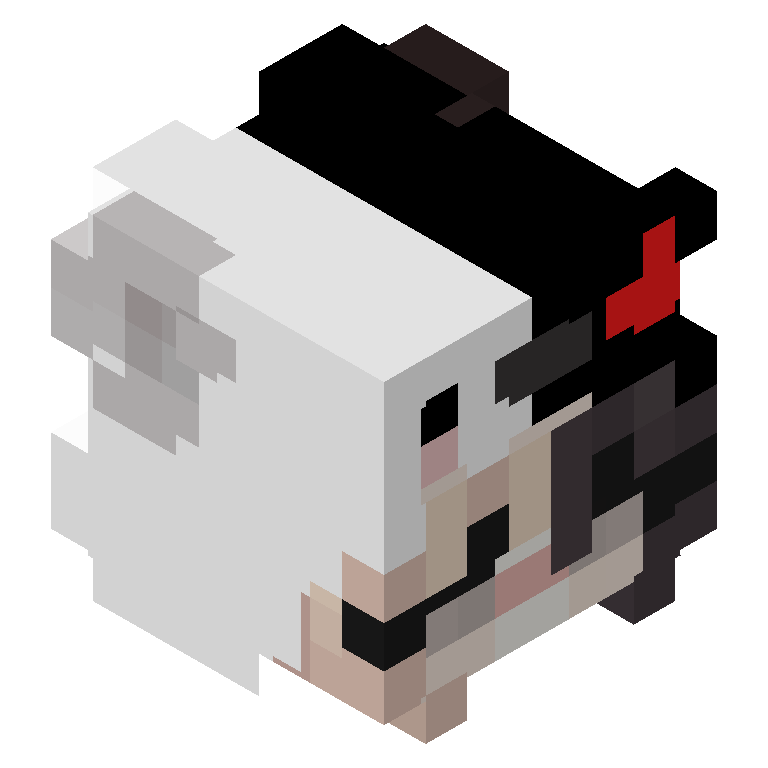 HEAD_ISO