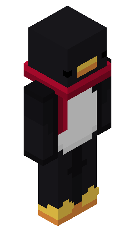 St0pSignn skin - FULLBODY_ISO_FRONT