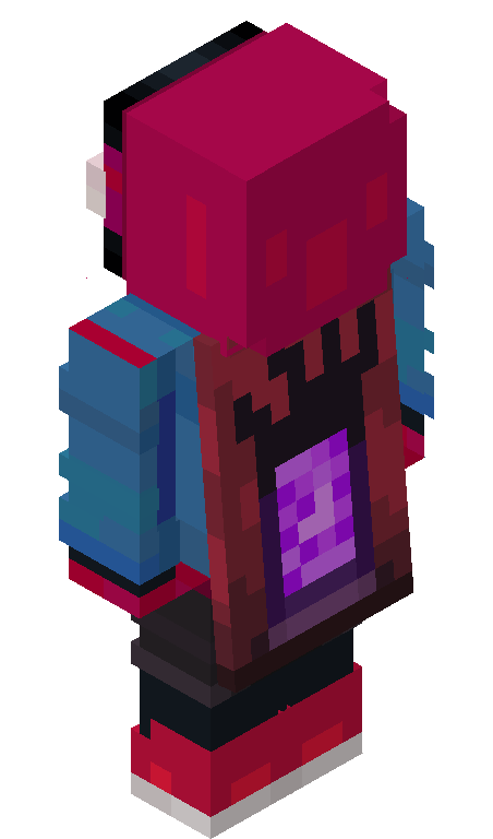 FULLBODY_ISO_BACK