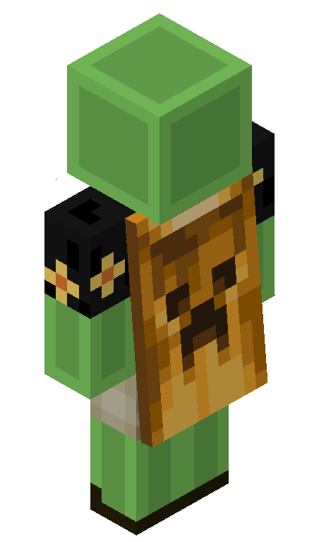 FULLBODY_ISO_BACK