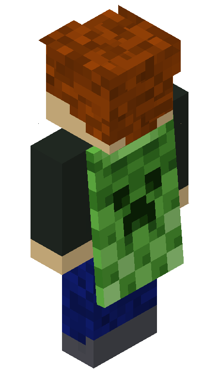FULLBODY_ISO_BACK