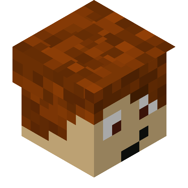 HEAD_ISO