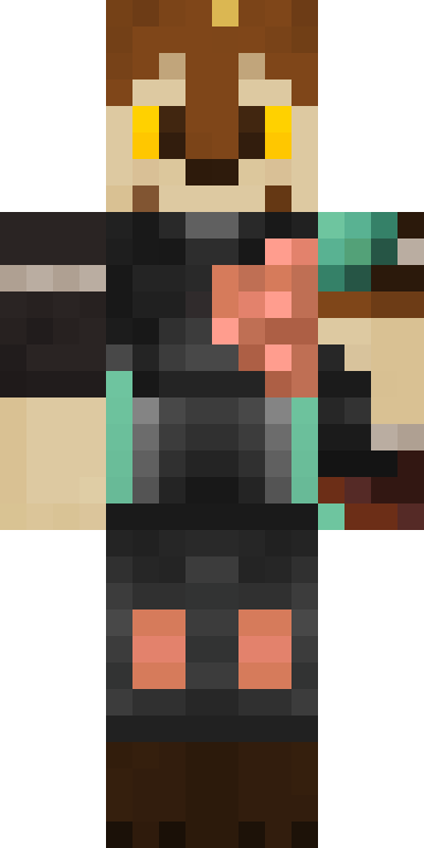 BODY