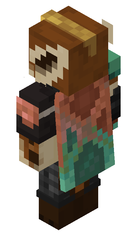 FULLBODY_ISO_BACK