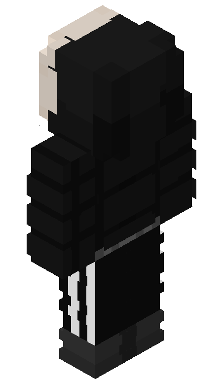 FULLBODY_ISO_BACK