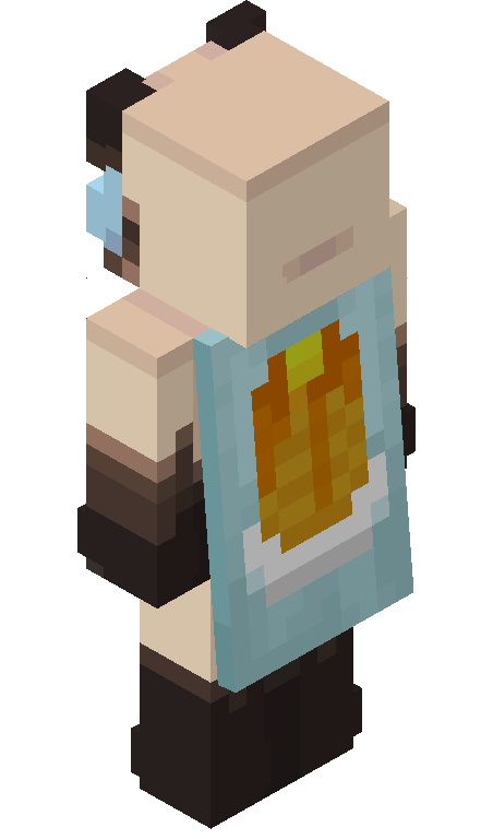 FULLBODY_ISO_BACK
