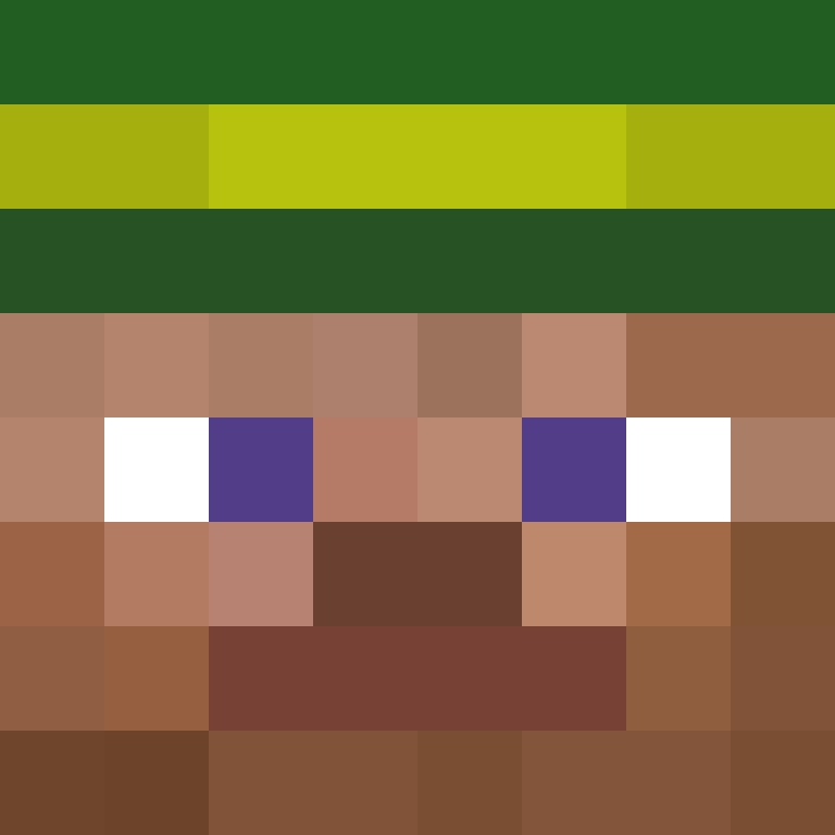 FACE