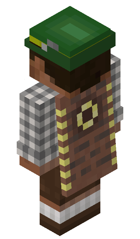 FULLBODY_ISO_BACK