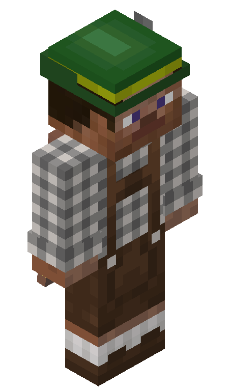 Stannya skin - FULLBODY_ISO_FRONT