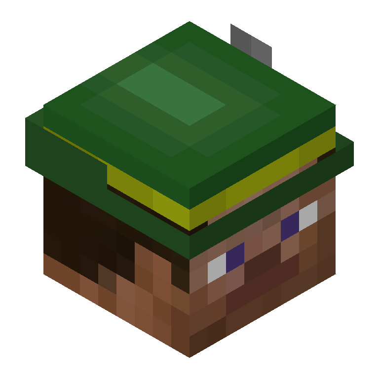 HEAD_ISO