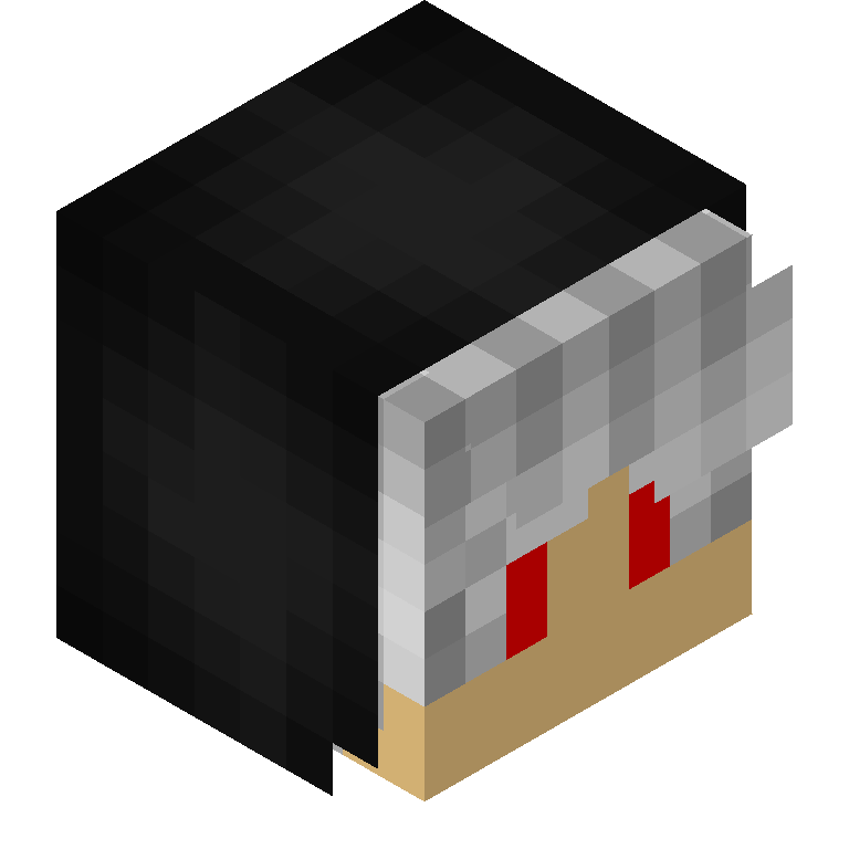 HEAD_ISO