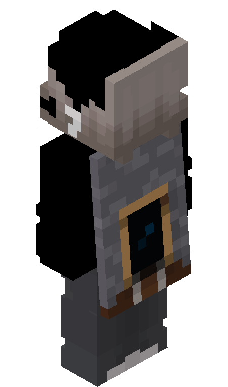 FULLBODY_ISO_BACK