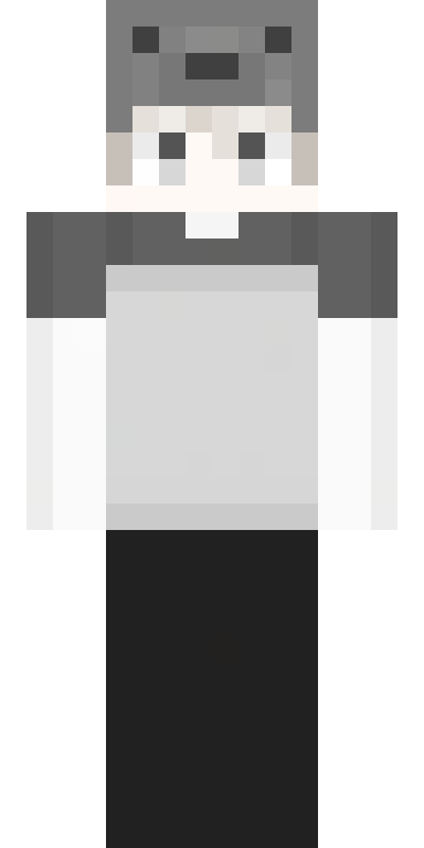 BODY