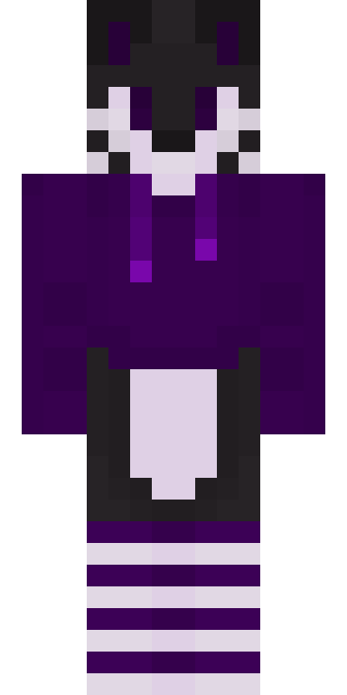 BODY