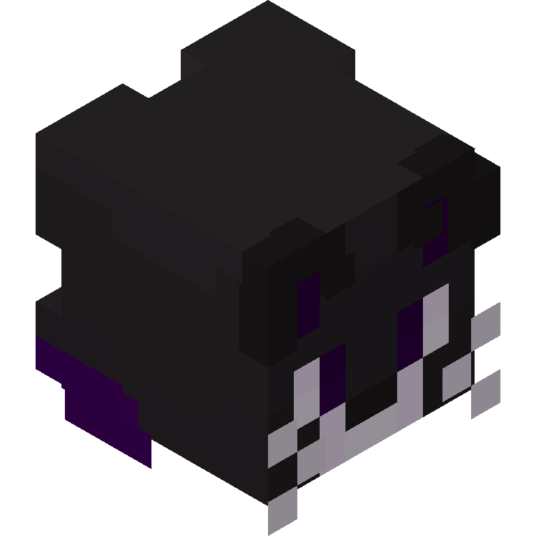 HEAD_ISO